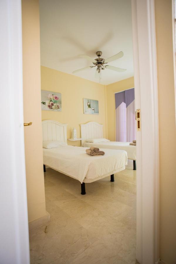 Orquidea Modern House * Mogan