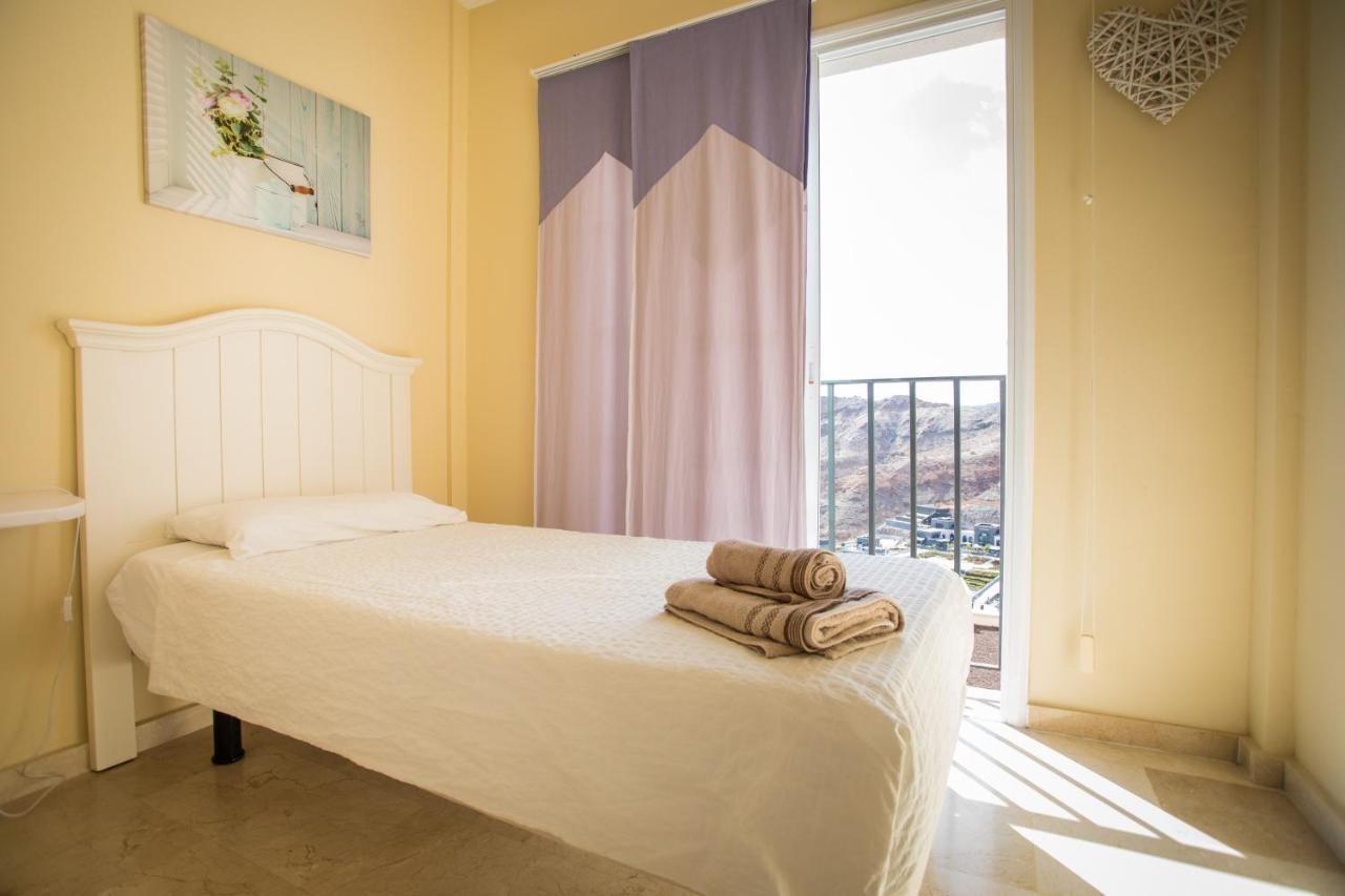 Appartement Orquidea Modern House *